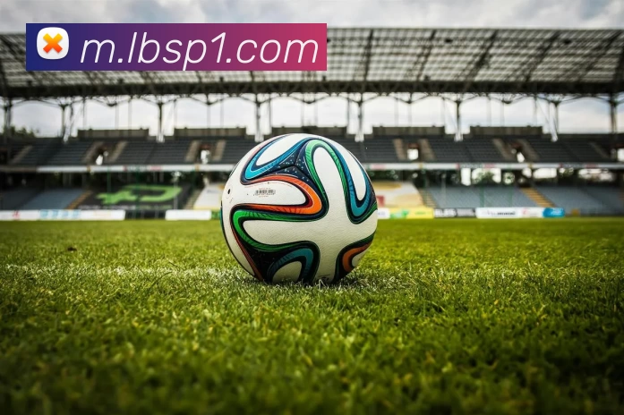 立博体育发展历程