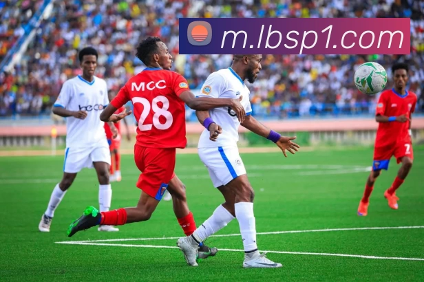 尤文图斯与洛卡特利续约谈判进行中合同将延续至2028年6月